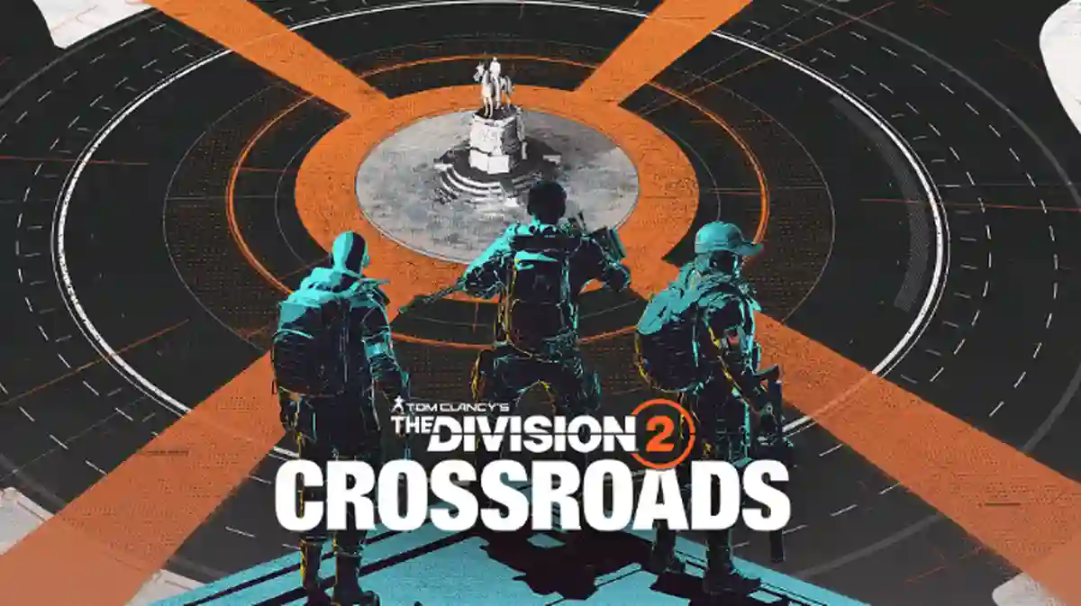 Division 2 2.06